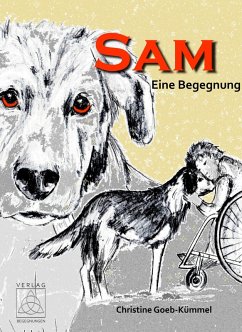 Sam (eBook, ePUB) - Goeb-Kümmel, Christine