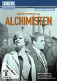 Alchimisten DDR TV-Archiv