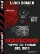 Scarecrow - Tutte le forme del buio... - Bild 1