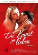 Die Kunst zu lieben Vol. 2 - Besserer... - Bild 1