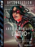 L'Altro (eBook, ePUB)