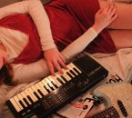 Collection Collection