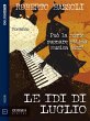 Le idi di luglio (eBook, ePUB) - Bild 1