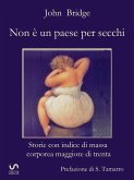 Non è un paese per secchi (eBook, ePUB)