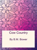 Cow Country (eBook, PDF)