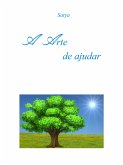 A Arte de ajudar (eBook, PDF)