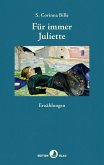 Für immer Juliette (eBook, ePUB)