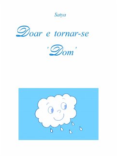 Doar e tornar-se ‘Dom’ (eBook, PDF) - Satya