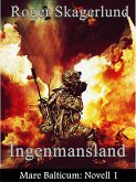 Ingenmansland (eBook, ePUB)