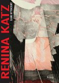 Renina Katz (eBook, ePUB)