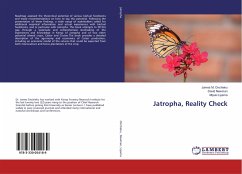 Jatropha, Reality Check