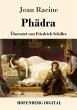 Phädra (eBook, ePUB) - Bild 1