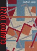 Claudio Tozzi (eBook, ePUB)