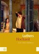 Luthers Hochzeit (eBook, PDF) - Bild 1