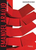 Emanoel Araújo (eBook, ePUB)