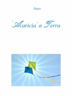 Acaricia a Terra (eBook, PDF) - Satya