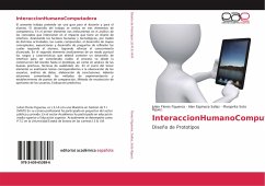 InteraccionHumanoComputadora - Flores Figueroa, Julian;Sallaz, Alan Espinoza;Soto Rguez, Margarita