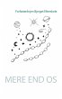 Mere end os (eBook, ePUB) - Bild 1