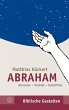 Abraham (eBook, PDF) - Bild 1