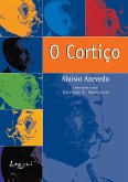 O Cortiço (eBook, ePUB)