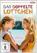 Das doppelte Lottchen - Bild 1