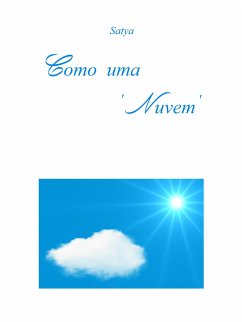 Como uma ‘Nuvem’ (eBook, PDF) - Satya