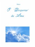 O ‘Despertar’ da Alma (eBook, PDF)