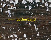 LutherLand (eBook, PDF)