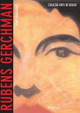 Rubens Gerchman (eBook, ePUB)