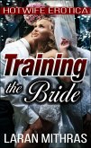 Training the Bride (eBook, ePUB)