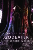 Godeater: The Second World (eBook, ePUB)
