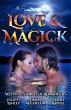 Love & Magick (eBook, ePUB) - Bild 1