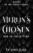 Merlin's Chosen Book 1 Rise of the... - Bild 1