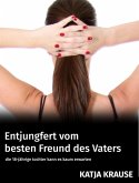 Entjungfert vom besten Freund des Vaters (eBook, ePUB)