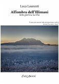 All'ombra dell'Illimani (eBook, ePUB)