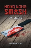 Hong Kong Smash (eBook, ePUB)