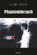 Phantombesuch (eBook, ePUB) - Bild 1