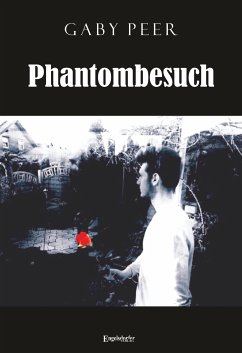 Phantombesuch (eBook, ePUB) - Peer, Gaby