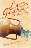 La Giara (The Water Jug) (eBook, ePUB)