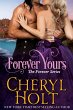 Forever Yours (eBook, ePUB) - Bild 1