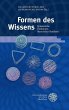 Formen des Wissens (eBook, PDF) - Bild 1