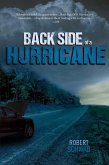 Back Side Of A Hurricane (eBook, ePUB)