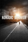 Nomadic Behavior (eBook, ePUB)