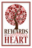 Rewards of a Selfless Heart (eBook, ePUB)