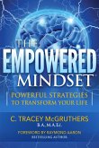 The Empowered Mindset (eBook, ePUB) The Empowered Mindset (eBook, ePUB)