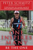 One Inspires Many (eBook, ePUB) One Inspires Many (eBook, ePUB)