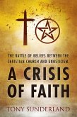 A Crisis of Faith (eBook, ePUB)
