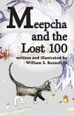 Meepcha and the Lost 100 (eBook, ePUB)