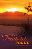 Hidden Treasures Found (eBook, ePUB)