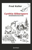 Cynthia Silbersporn (eBook, ePUB)